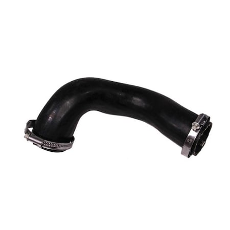 Crp Products Turbo Cooling Hose, TCH0290 TCH0290